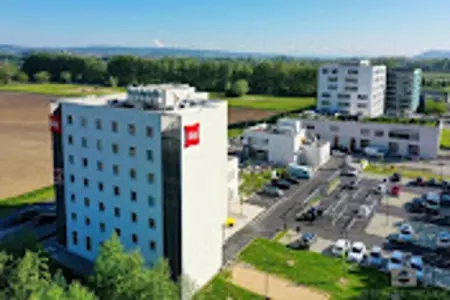 Location appartement à Grenoble