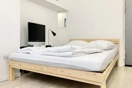 Location appartement à Grenoble