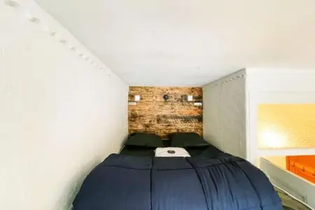 Location appartement à Grenoble