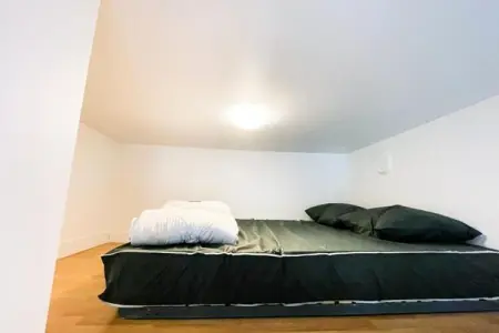 Location appartement à Grenoble
