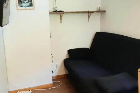 Location appartement à VENOSC, Appartement en France près de Jandri Express