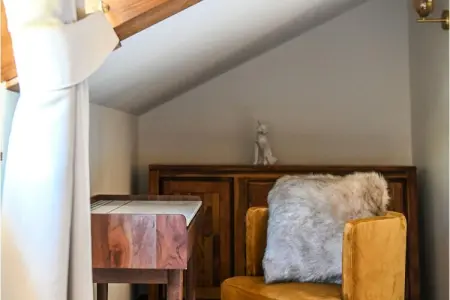 Location appartement à ST BON TARENTAISE, Résidence Fritillaire Ariondaz