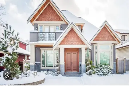 Location appartement à ST BON TARENTAISE, 4 PiÃ¨ces pour 6 Personnes