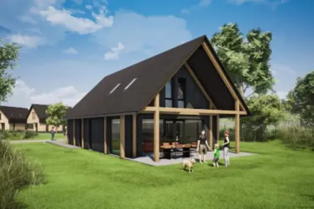 Location appartement à ST BON TARENTAISE, Résidence Mazot De Bellecôte