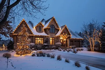 Location appartement à ST BON TARENTAISE, 4 PiÃ¨ces pour 6 Personnes