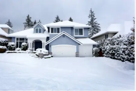 Location appartement à ST BON TARENTAISE, 2 PiÃ¨ces pour 4 Personnes