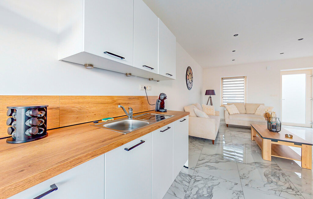 Maison moderne 4 pers. près de la Meuse à Charnois - Photo 5