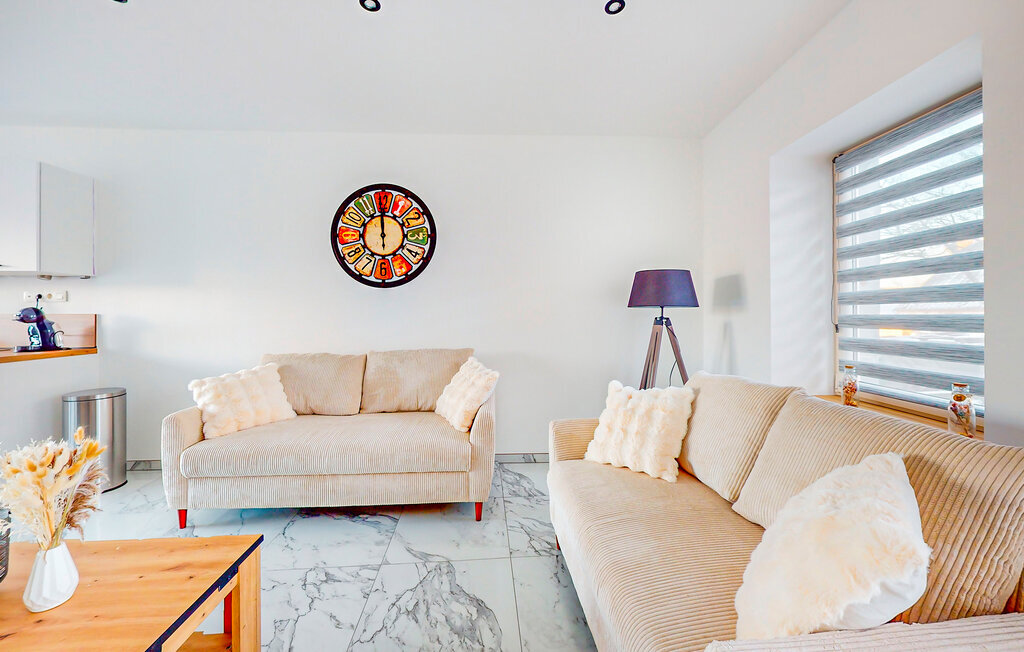 Maison moderne 4 pers. près de la Meuse à Charnois - Photo 17