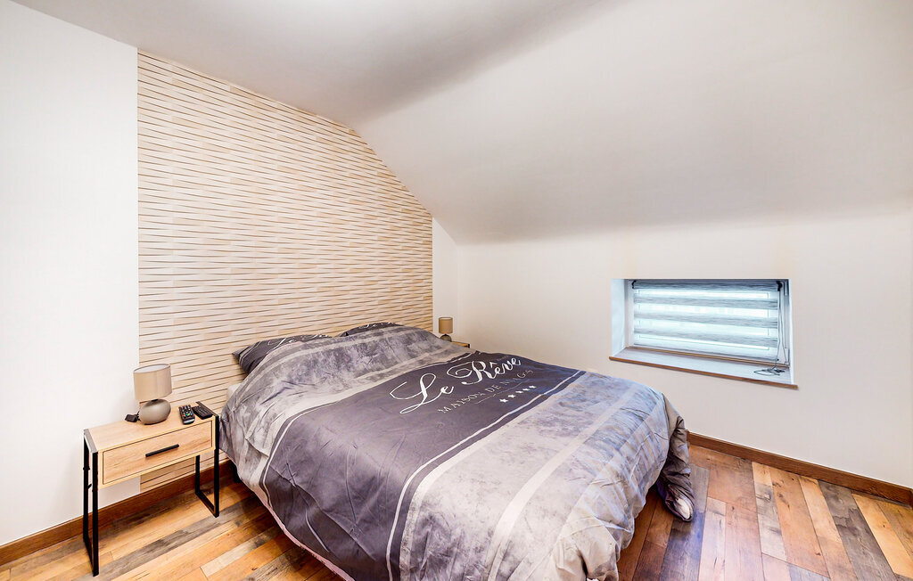 Maison moderne 4 pers. près de la Meuse à Charnois - Photo 21