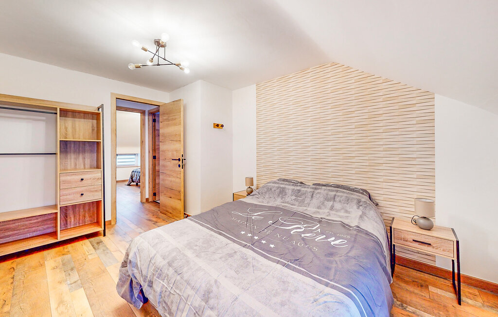 Maison moderne 4 pers. près de la Meuse à Charnois - Photo 22