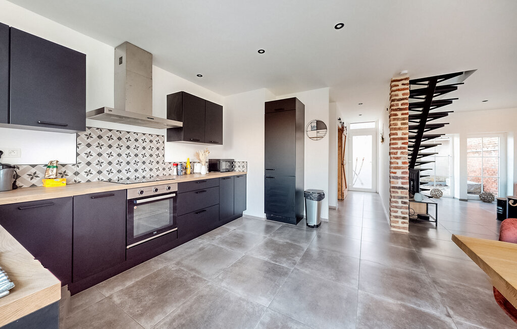 Maison 6 personnes Charnois, terrasse vue Ardennes - Photo 5