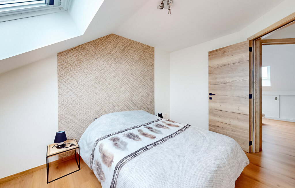Maison 6 personnes Charnois, terrasse vue Ardennes - Photo 8