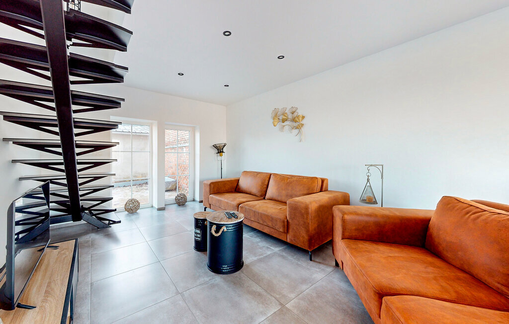 Maison 6 personnes Charnois, terrasse vue Ardennes - Photo 14