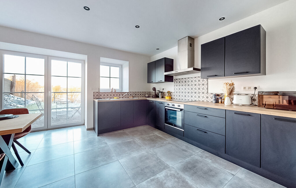 Maison 6 personnes Charnois, terrasse vue Ardennes - Photo 18