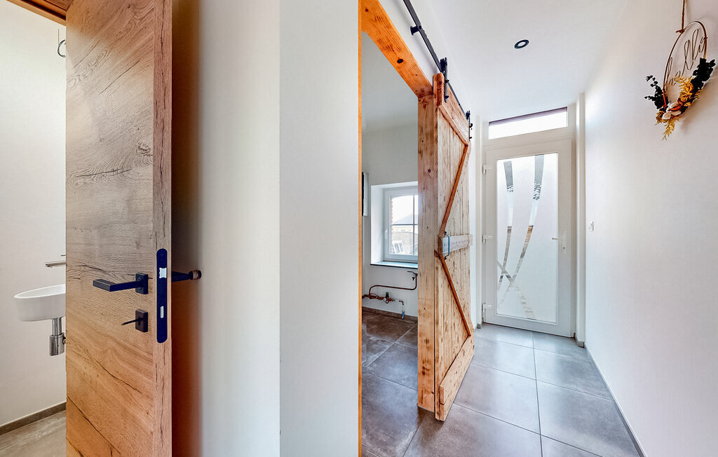 Maison 6 personnes Charnois, terrasse vue Ardennes - Photo 20