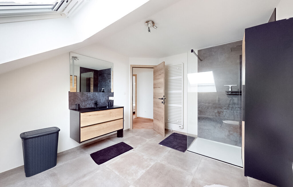 Maison 6 personnes Charnois, terrasse vue Ardennes - Photo 24