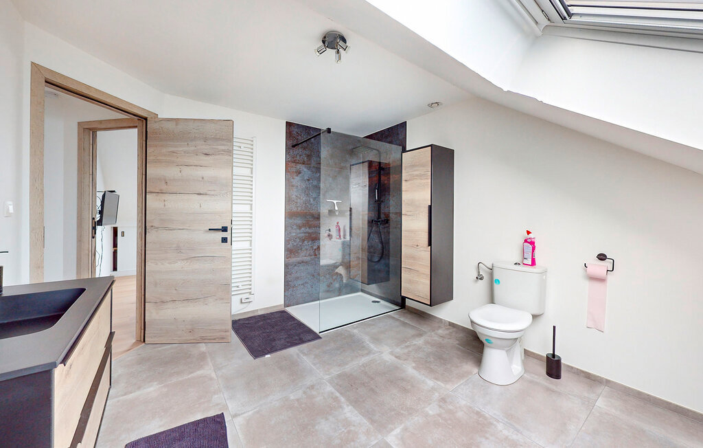Maison 6 personnes Charnois, terrasse vue Ardennes - Photo 25