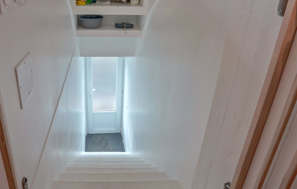 Appartement 4 pers. avec balcon sud à Carolles - Photo 15