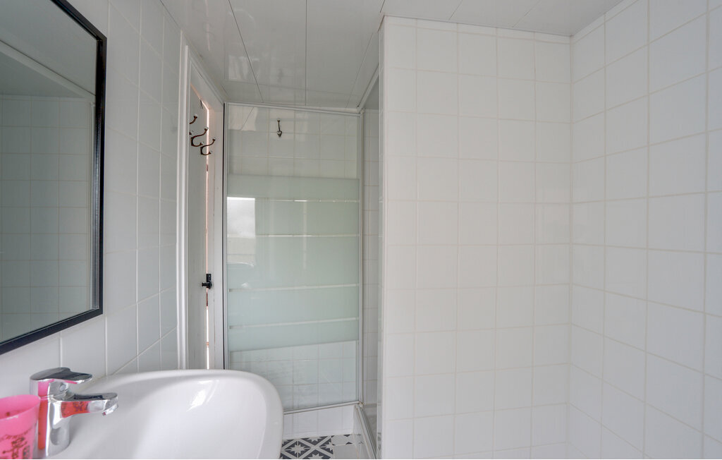 Appartement 4 pers. avec balcon sud à Carolles - Photo 19