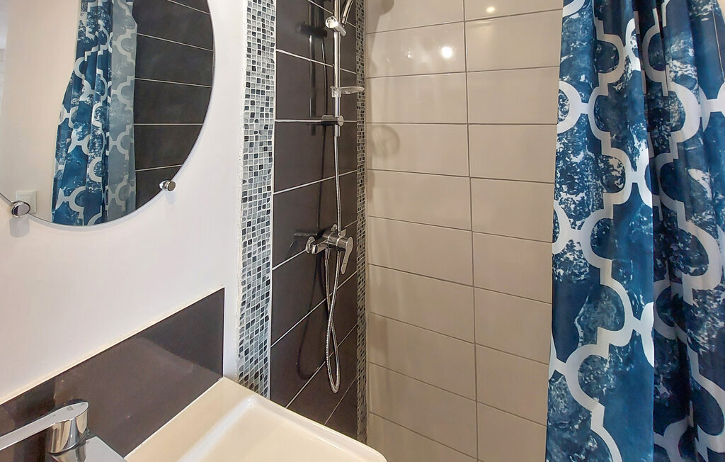 Maison 2 personnes à Barbatre - Photo 8