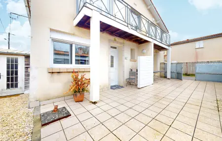Maison 6 personnes à Saint Georges de Didon - Photo 8