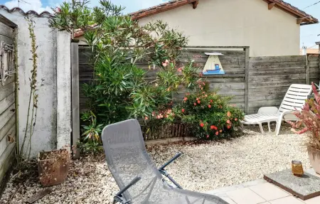 Maison 6 personnes à Saint Georges de Didon - Photo 9