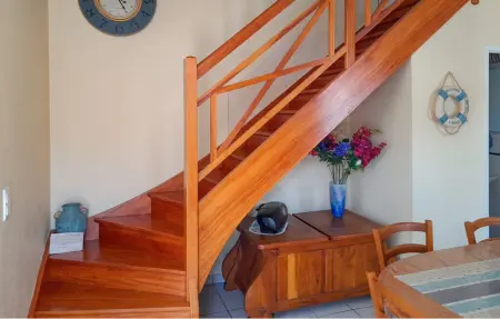 Maison 6 personnes à Saint Georges de Didon - Photo 18