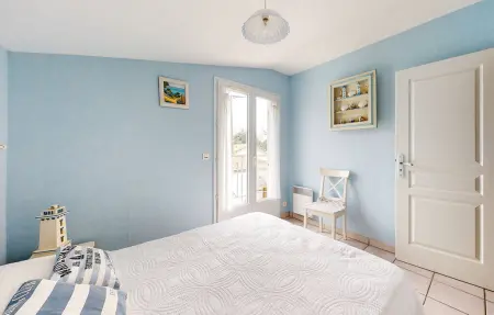 Maison 6 personnes à Saint Georges de Didon - Photo 20