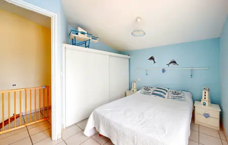 Maison 6 personnes à Saint Georges de Didon - Photo 21