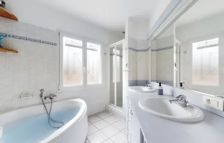 Maison 6 personnes à Saint Georges de Didon - Photo 24