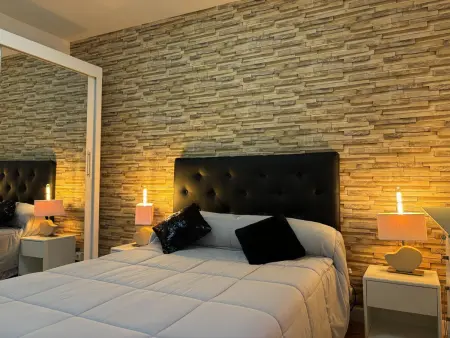 Location appartement à Moulins