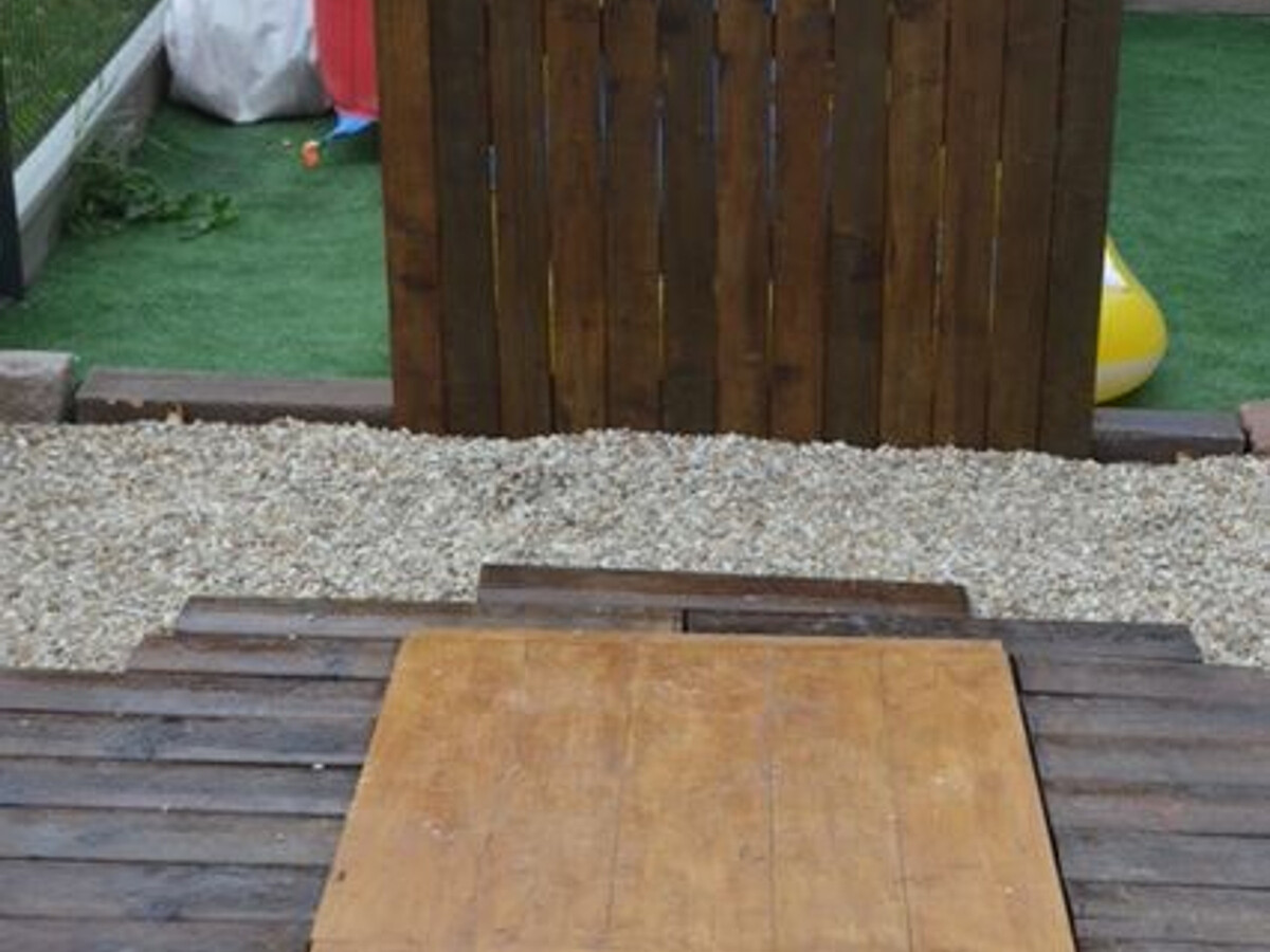 Gîte 6 pers. avec spa et sauna à Chécy - Photo 14