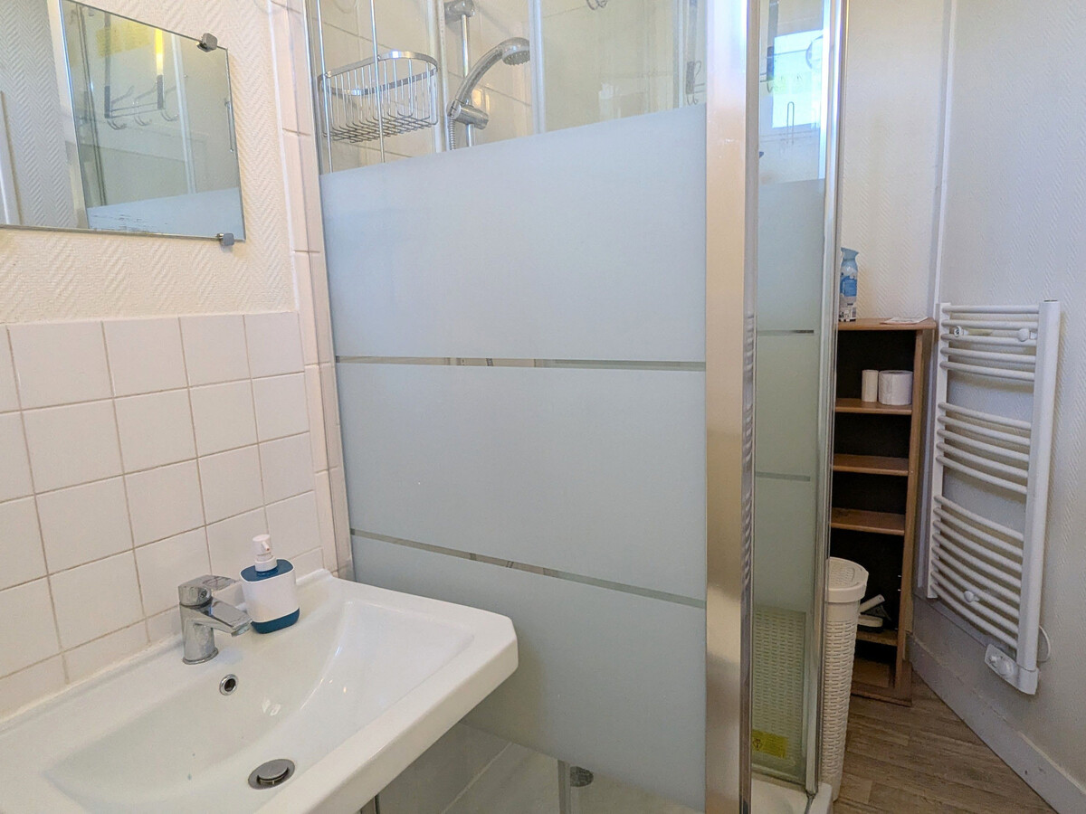 Studio 30m² avec animaux et étang privé près d'Orléans - Photo 7