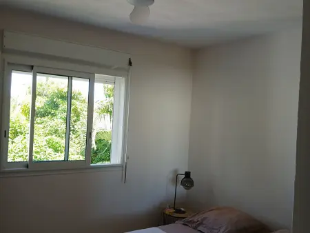 Gîte 8 personnes à Saint-Louis, accès Cirque de Cilaos : photo 12