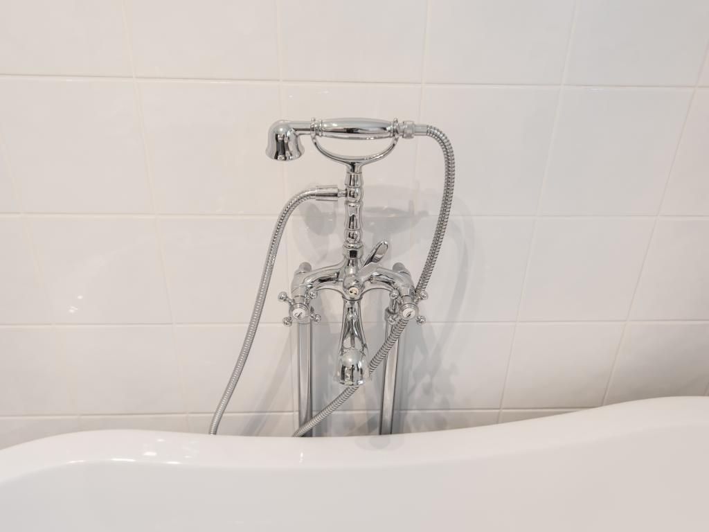 Le Rayol – Maison 8 pers. avec piscine à Bagnols-en-Forêt - Photo 32
