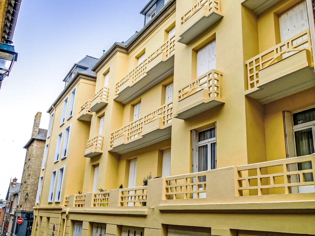 Le Caroline - Appartement 2 pers. à 300 m de la mer - Photo 22