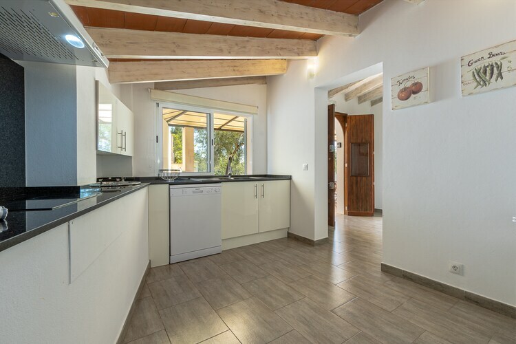 Villa Les Oliveres Petites à Pollensa, 1 chambre - Photo 9