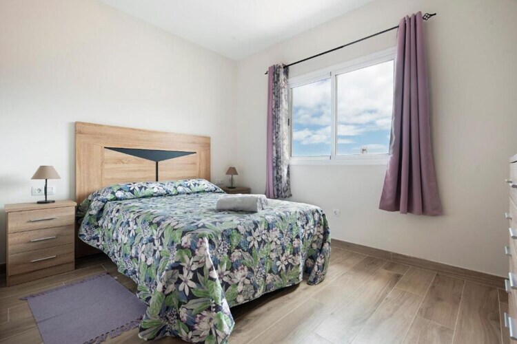 La casa de Amalia – Maison avec vue montagne - Photo 3
