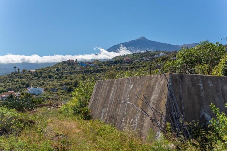 La casa de Amalia – Maison avec vue montagne - Photo 32