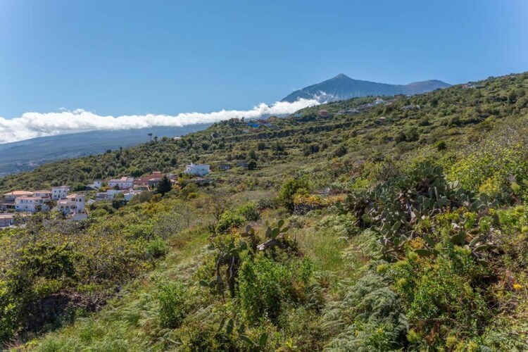 La casa de Amalia – Maison avec vue montagne - Photo 33