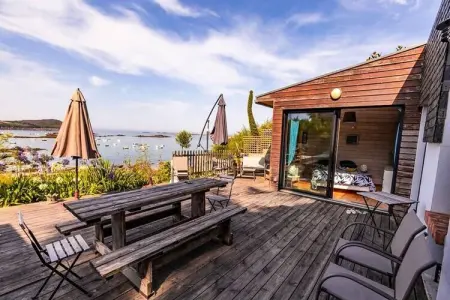 Location maison à Remise des clés au logement