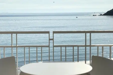 Location maison à Remise des clés au logement