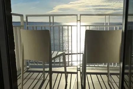 Location maison à Remise des clés au logement