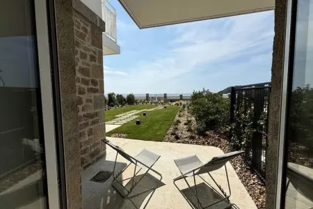 Location maison à Remise des clés au logement