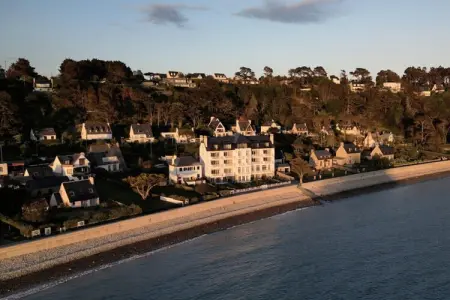 Location maison à Remise des clés au logement