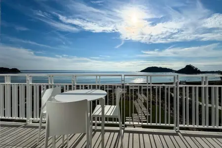 Location maison à Remise des clés au logement