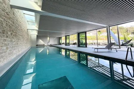 Location maison à Remise des clés au logement