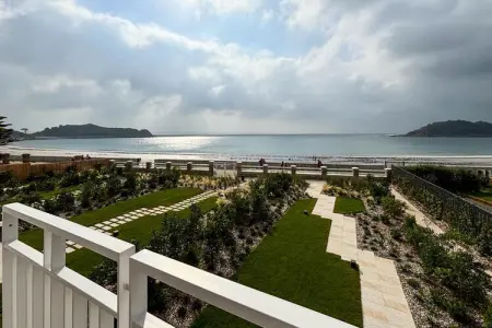 Location maison à Remise des clés au logement