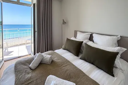 Location maison à Remise des clés au logement