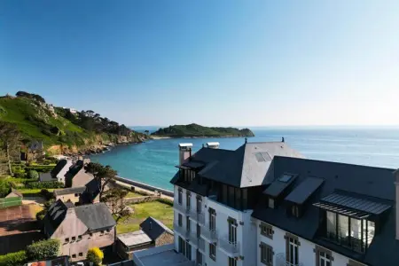 Location maison à Remise des clés au logement